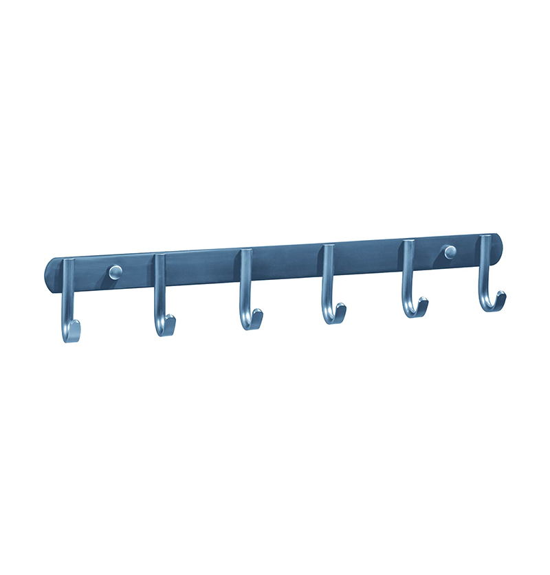 BG-FL020S-6（Coat hook）