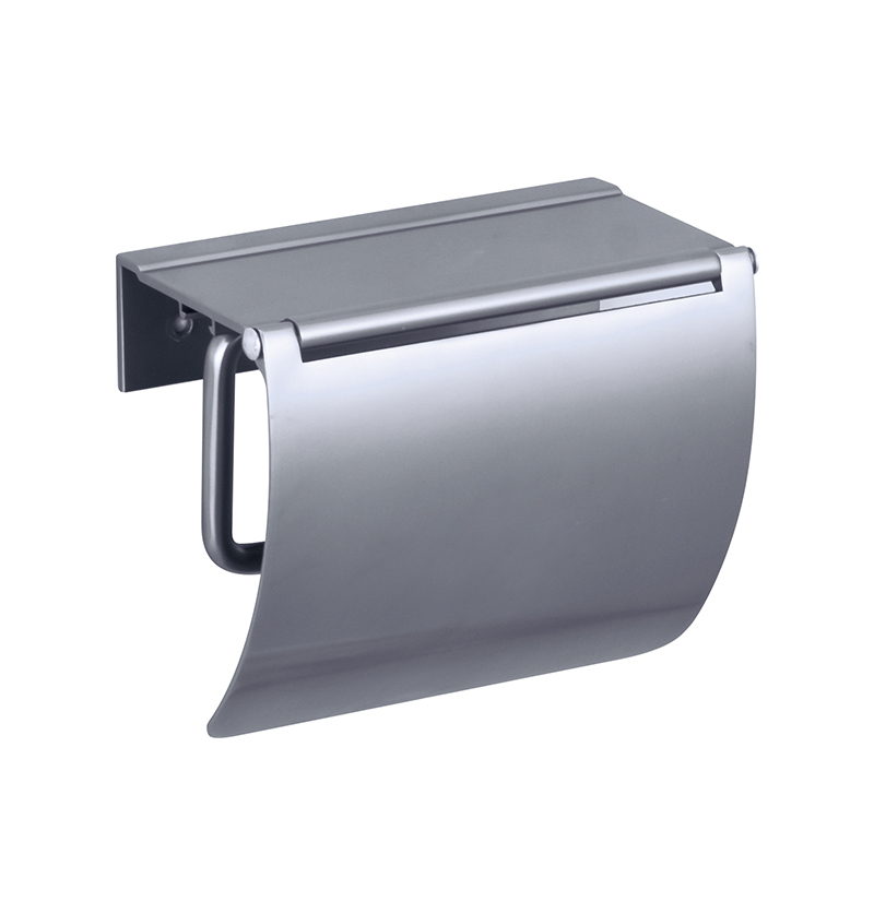 BG-FL46111S（Tissue Holder）